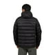 thumbnail image 2 of Parka Puffa Hombre Khumbu Lhotse negro L, 2 of 7