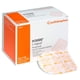 thumbnail image 1 of Armario Smith & Nephew Opsite IV 3000 100 unidades, 1 of 1