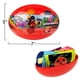 thumbnail image 5 of Sorpresa Miracle Box Miraculous Zag Heroez Ladybug Kids, 5 of 7