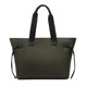 thumbnail image 5 of Cartera Gran Capacidad Ginger Verde Militar Calu, 5 of 6