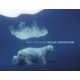 thumbnail image 1 of Libro National Geographic Polar Obsession, 1 of 1