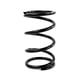 thumbnail image 2 of Kit de Resortes de Embrague EPI WE437577 Kawasaki Teryx 750-800, 2 of 3