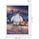 thumbnail image 2 of Baymax Kits de Pintura de Diamantes para Adultos, 2 of 6