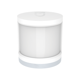 thumbnail image 3 of XIAOMI MI MOTION SENSOR, 3 of 3