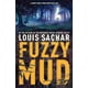 thumbnail image 1 of Fuzzy Mud De Sachar Louis Random House En Ingles 2017, 1 of 3
