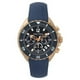 thumbnail image 2 of Reloj Nautica Hombre NAPNWP007, 2 of 4