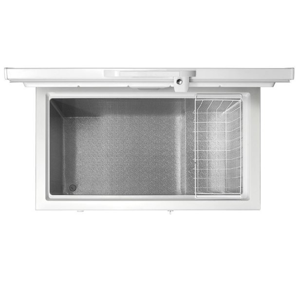 Freezer Horizontal 295 Litros Mfh-2950B384Cn | Lider