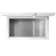 thumbnail image 5 of Freezer Horizontal 295 Litros Mfh-2950B384Cn, 5 of 7