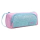 thumbnail image 1 of Estuche new yaris 2026 color block ros head, 1 of 6