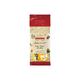 thumbnail image 1 of Risotto Azafrán Tiberino 1 x 200 gr, 1 of 6