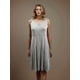 thumbnail image 1 of Vestido H&M M Segunda Mano Mujer, 1 of 3