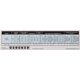 thumbnail image 4 of Termostato Emerson 1F83C-11NP convencional (1H/1C) no programable, 4 of 7