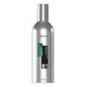 thumbnail image 3 of Perfume Molecule Scent 01 Elementic Scent 100 ml, 3 of 3