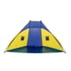 thumbnail image 2 of Quitasol Media Carpa Para Playa Piscina Paraviento Verano, 2 of 4