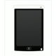 thumbnail image 1 of Pizarra Lcd Mágica Tablet 8.5 Pulgadas BLANCO, 1 of 3