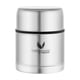 thumbnail image 1 of Termo  Comida Thermocafé 500ml Acero Inox, 1 of 4