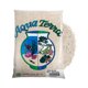 thumbnail image 1 of Aquarium Sand Worldwide Importa Aqua Terra Natural Tan de 2,27 kg, 1 of 7