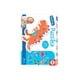 thumbnail image 2 of Puzzle Infantil 3 a 5 Piezas Dinosaurios Educa - PS, 2 of 2