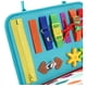thumbnail image 2 of Libro Sensorial Educativo E Interactivo, 2 of 8