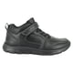 thumbnail image 1 of Zapatilla Escolar Dalt Negro UNS, 1 of 7
