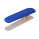 thumbnail image 5 of Mini Tablero De Planchar Compacto Con Base De Madera Para Habitaciones De Manualidades Manejo De Hogares Azules 57cmx13cmx16cm, 5 of 5