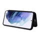 thumbnail image 4 of Funda Flip para FOXDOCK Samsung Galaxy S22 Plus - Funda magnética de negocios, funda protectora delgada, 4 of 5