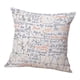 thumbnail image 2 of Funda De Almohada De Tiro Con Funda De Almohada Con Cremallera Para La Decoración Del Dormitorio De La Sala De Estar Estilo C, 2 of 3