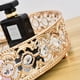 thumbnail image 5 of Bandeja decorativa Diamond, 5 of 5