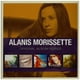 thumbnail image 1 of Alanis Morissette - Original Album Series (5cd) | Cd, 1 of 2
