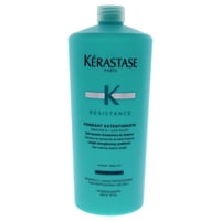 Acondicionador Kerastase Resistance Fondant Extentioniste 1000Ml