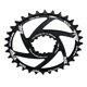 thumbnail image 3 of Duradero 8 9 10 11 12 SPEED BIKE BAÑA BCD 30-40T PARA MTB Bike Bike 30T, 3 of 5