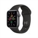 thumbnail image 2 of Smartwatch Reloj Inteligente Apple Watch SE GPS 40mm Aluminio Plata, 2 of 3