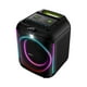 thumbnail image 2 of Parlante Portátil Karaoke Bluetooth BEATBOX+ Master-G, 2 of 5