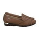 thumbnail image 4 of Zapato Fernanda Camel Piccadilly, 4 of 5