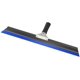 thumbnail image 1 of Squeegee Bon Tool Wizard 15-430, flexible, suave y duradera, 1 of 5