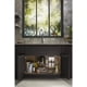 thumbnail image 2 of Filtro de agua KOHLER Aquifer Replacement Filter 77688-NA, 2 of 3