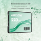 thumbnail image 4 of Unidad SSD Hiksemi Wave(s) 1024GB 2.5″ SATA III 3D NAND 460Mb/s, 4 of 5