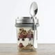 thumbnail image 3 of KILNER SET DESAYUNO PARA LLEVAR, 3 of 3