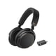 thumbnail image 2 of Audífonos Accentum Wireless SE Sennheiser, 2 of 7