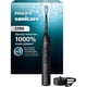 thumbnail image 1 of Cepillo eléctrico Philips Sonicare 5700, 62000 movimientos, 1 of 3