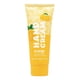 thumbnail image 1 of Set 2 Cremas De Manos Naranja Energy Hidratar Lau, 1 of 3