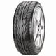 thumbnail image 1 of Neumatico 195/55r15 Victra Z4s 85v Tl M+s, 1 of 2