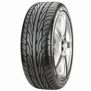 Maxxis - Neumatico 195/55R15 Victra Z4S 85V Tl M+S