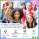thumbnail image 3 of Set de 32 tarjetas de yoga para niños con anillos – COARVXA, 3 of 7