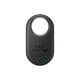 thumbnail image 1 of Pack 4 Pzas Localizador Dispositivos Galaxy SmartTag2, 1 of 3