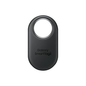 Samsung - Pack 4 Pzas Localizador Dispositivos Galaxy Smarttag2