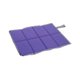 thumbnail image 2 of Cojín Para Acampar, Cómoda Almohadilla Para Sentarse Para Picnic Al Aire Libre, Actividades Al Aire Libre, Color Morado, 2 of 5