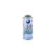 thumbnail image 5 of CARGA DE REFRIGERANTE R134A CON SELLADOR DE FUGAS 4OZ COOLPRO, 5 of 5