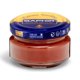 thumbnail image 1 of Crema Saphir Surfine 50 ml Marrón para calzado, 1 of 6
