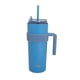 thumbnail image 1 of Coffee Mug Doble Pared 20oz Keep Colores, 1 of 3